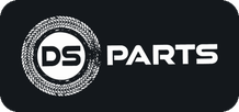 DS parts
